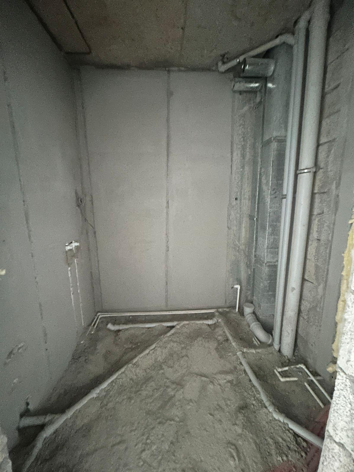 Studio Apartment For Sale view 12