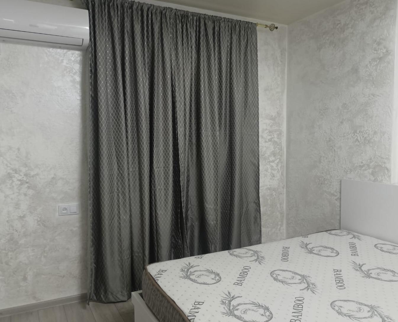 2-Room Apartment For Rent In Batumi, Tamar Mepe Ave, 50 view 5
