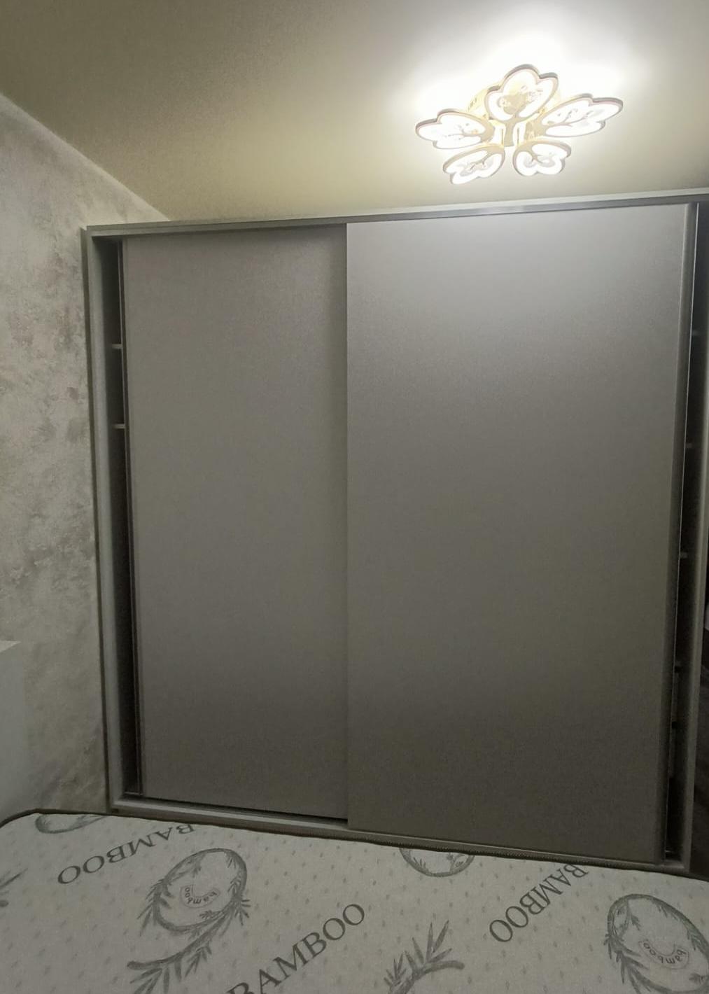 2-Room Apartment For Rent In Batumi, Tamar Mepe Ave, 50 view 8