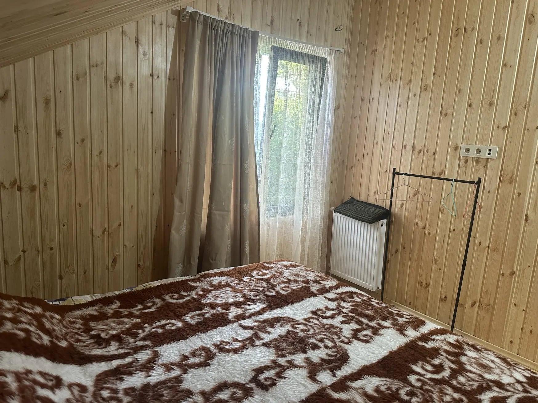 4-Room House For Rent In Batumi, Makhinjauri Tunnel, 5 view 6