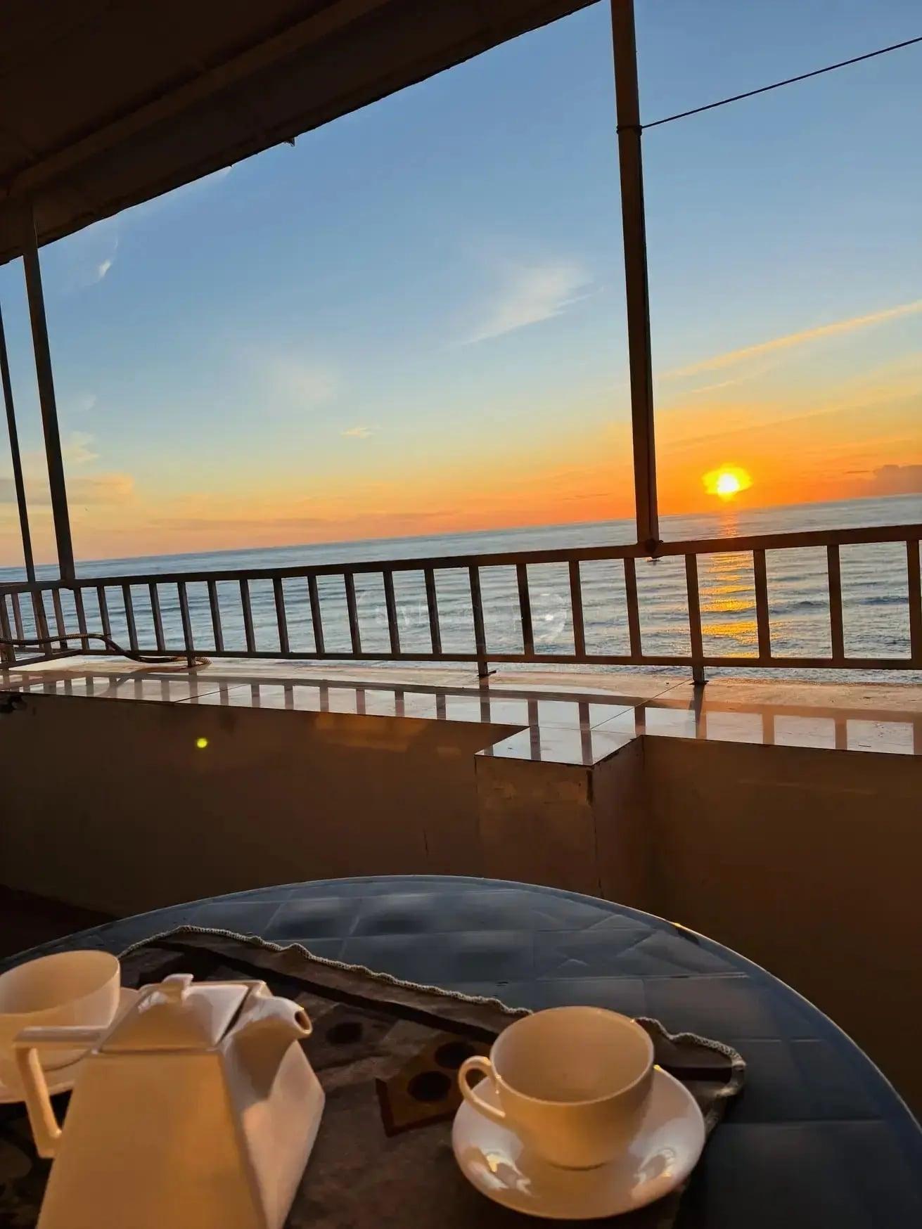 2-Room Apartment For Daily Rent In Batumi, Sherif Khimshiashvili St, 4, 65 M² — 200 ₾ Per Day view 12