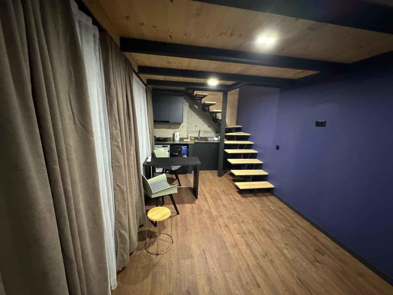 Commercial Property For Sale: 223 M² In Batumi, Gumbati In Kheivani – $669,000 view 1