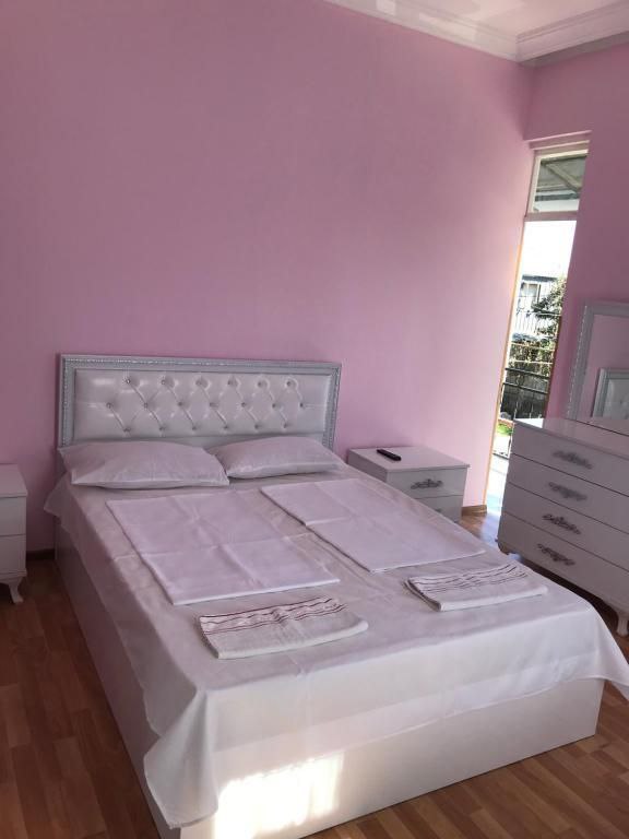 10-Room House For Sale In Batumi, Luka Asatiani St, 140 view 9