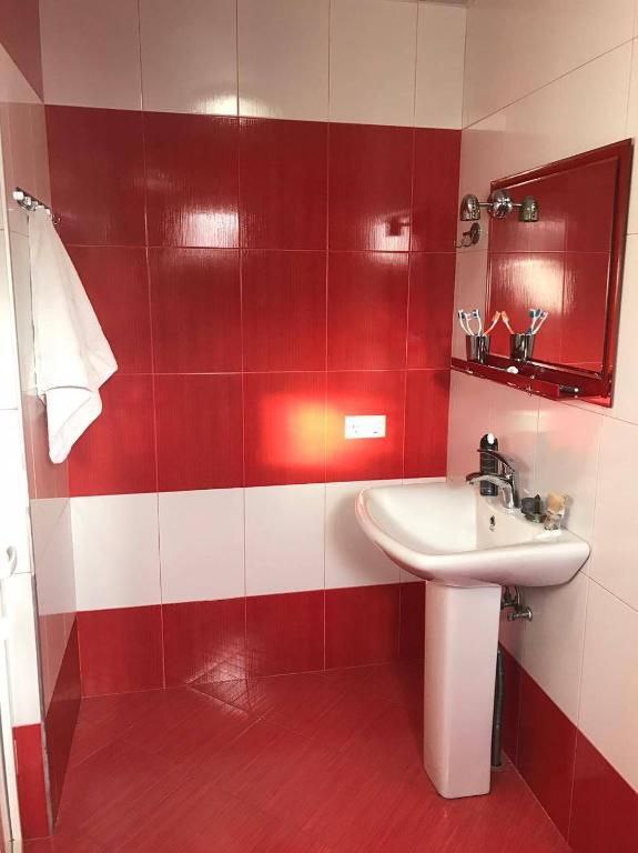 10-Room House For Sale In Batumi, Luka Asatiani St, 140 view 10