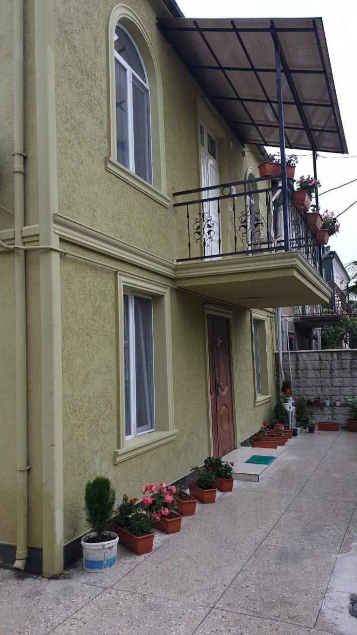 10-Room House For Sale In Batumi, Luka Asatiani St, 140 view 5
