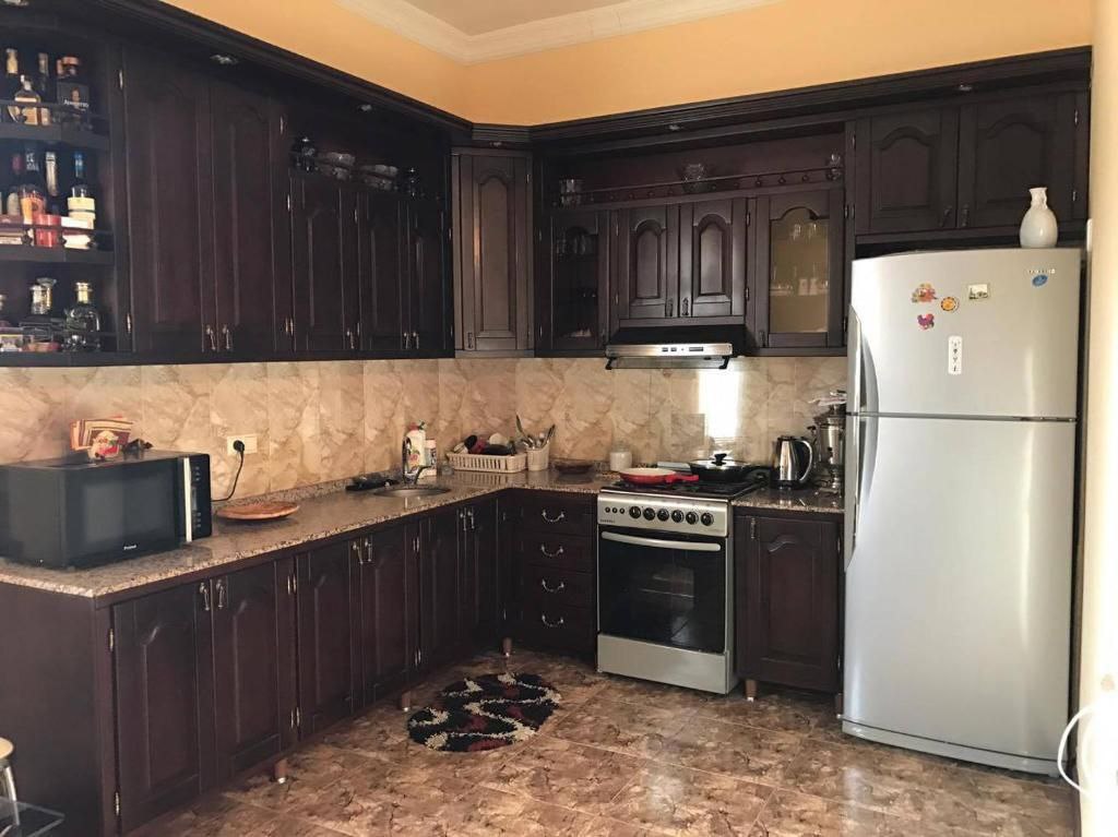 10-Room House For Sale In Batumi, Luka Asatiani St, 140 view 7