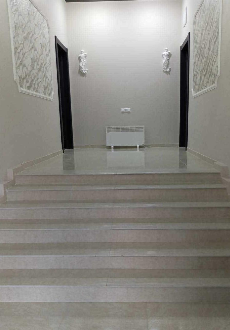 3-Room House For Rent In Batumi, Kakhi Kavsadze 2nd Lane, 28 view 15