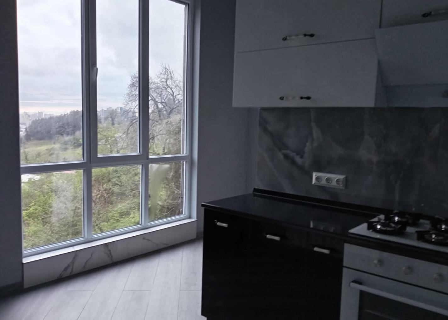 3-Room House For Rent In Batumi, Kakhi Kavsadze 2nd Lane, 28 view 9