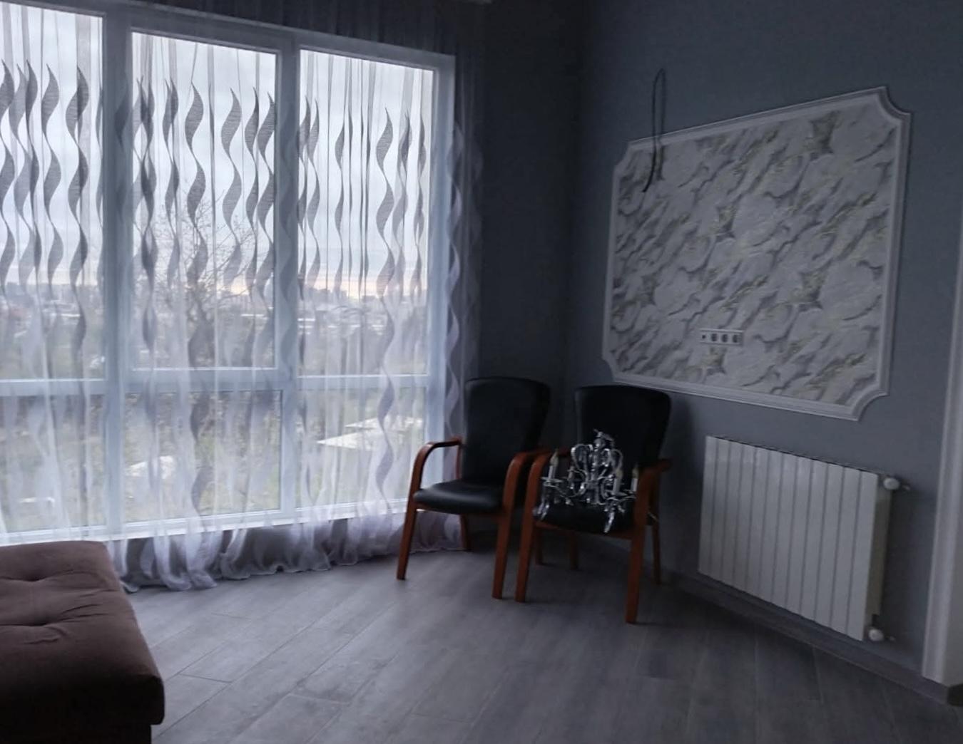 3-Room House For Rent In Batumi, Kakhi Kavsadze 2nd Lane, 28 view 10
