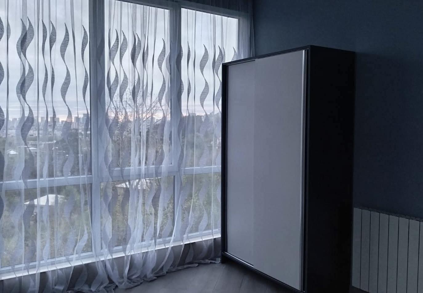 3-Room House For Rent In Batumi, Kakhi Kavsadze 2nd Lane, 28 view 14