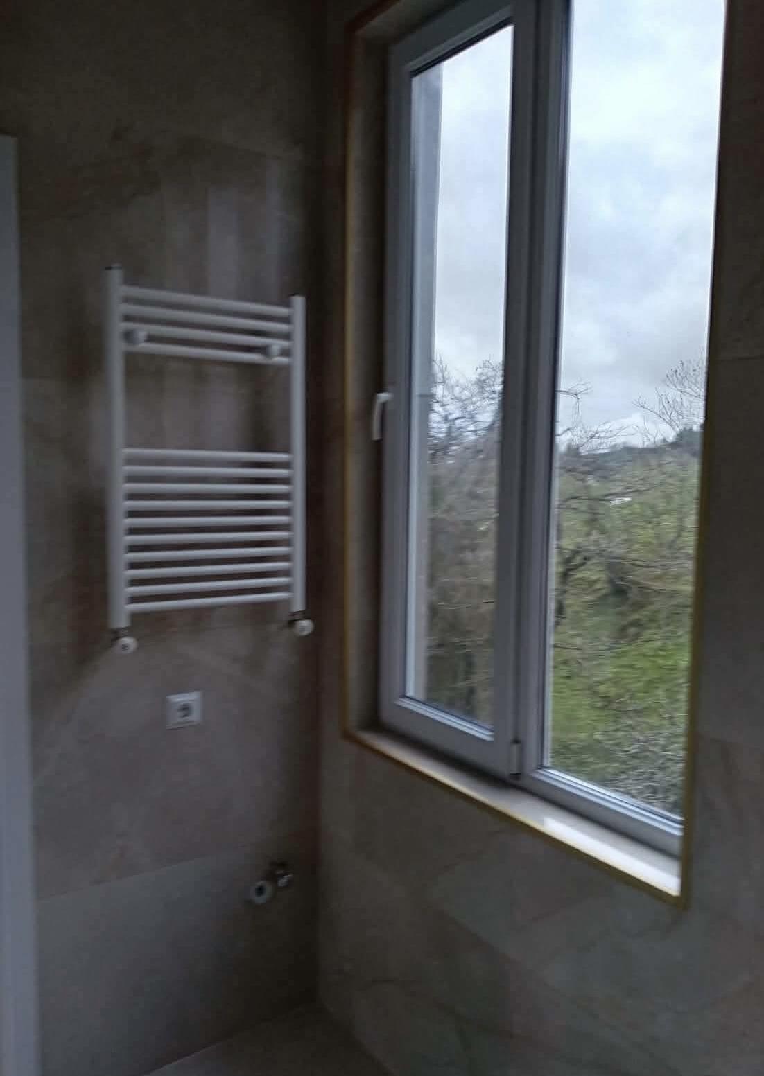 3-Room House For Rent In Batumi, Kakhi Kavsadze 2nd Lane, 28 view 2