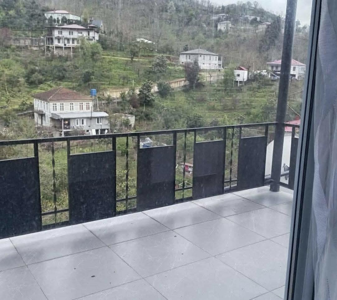 3-Room House For Rent In Batumi, Kakhi Kavsadze 2nd Lane, 28 view 16