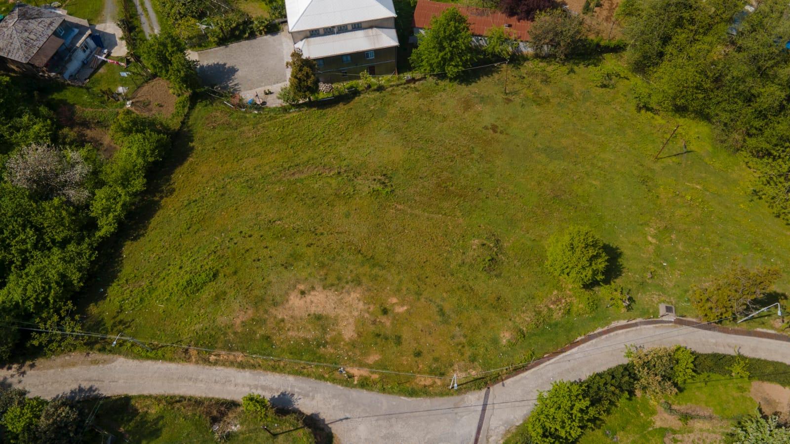 Land For Sale In Batumi, 4,000 M² For $350,000 view 6