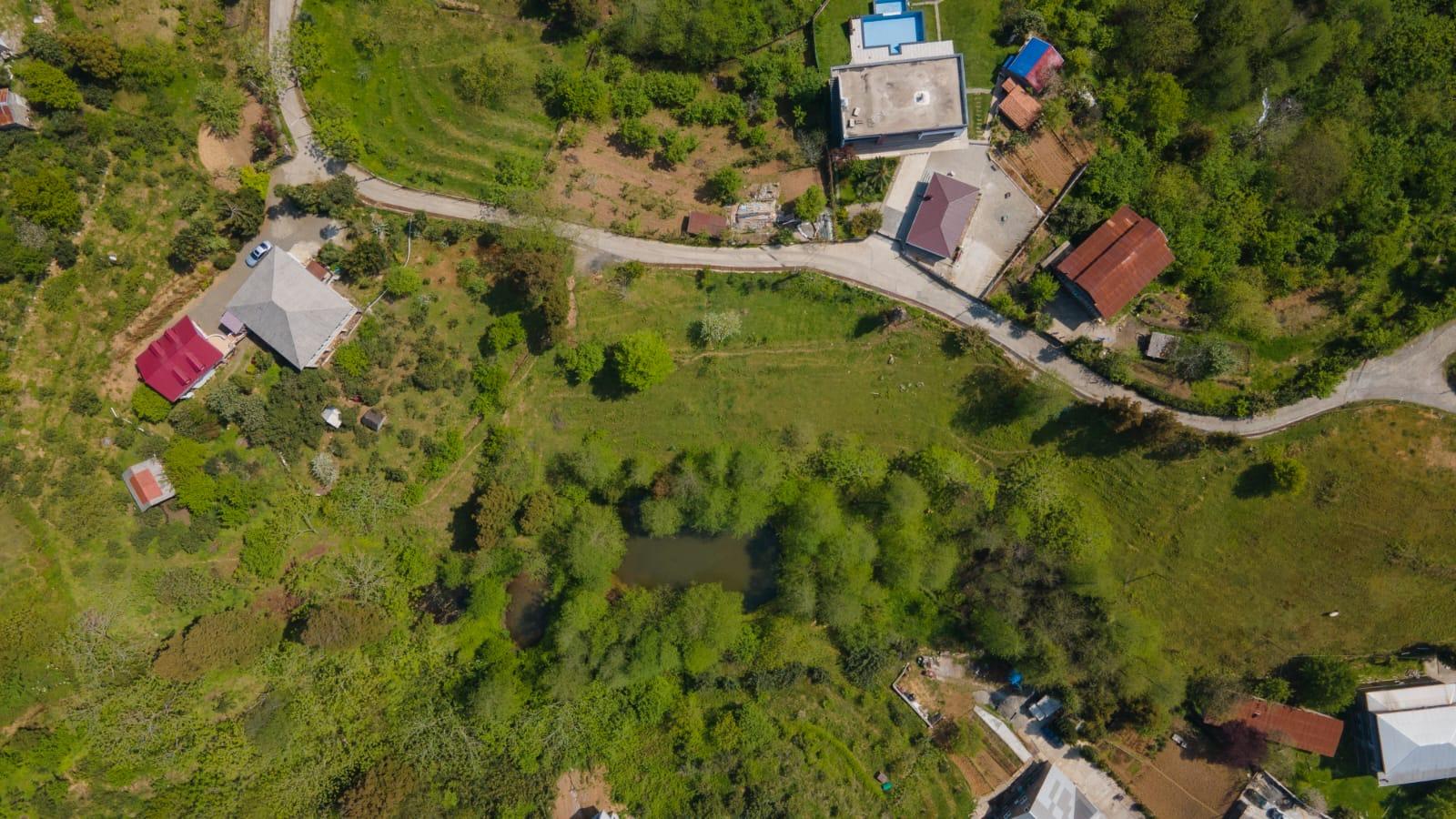 Land For Sale In Batumi, 4,000 M² For $350,000 view 7