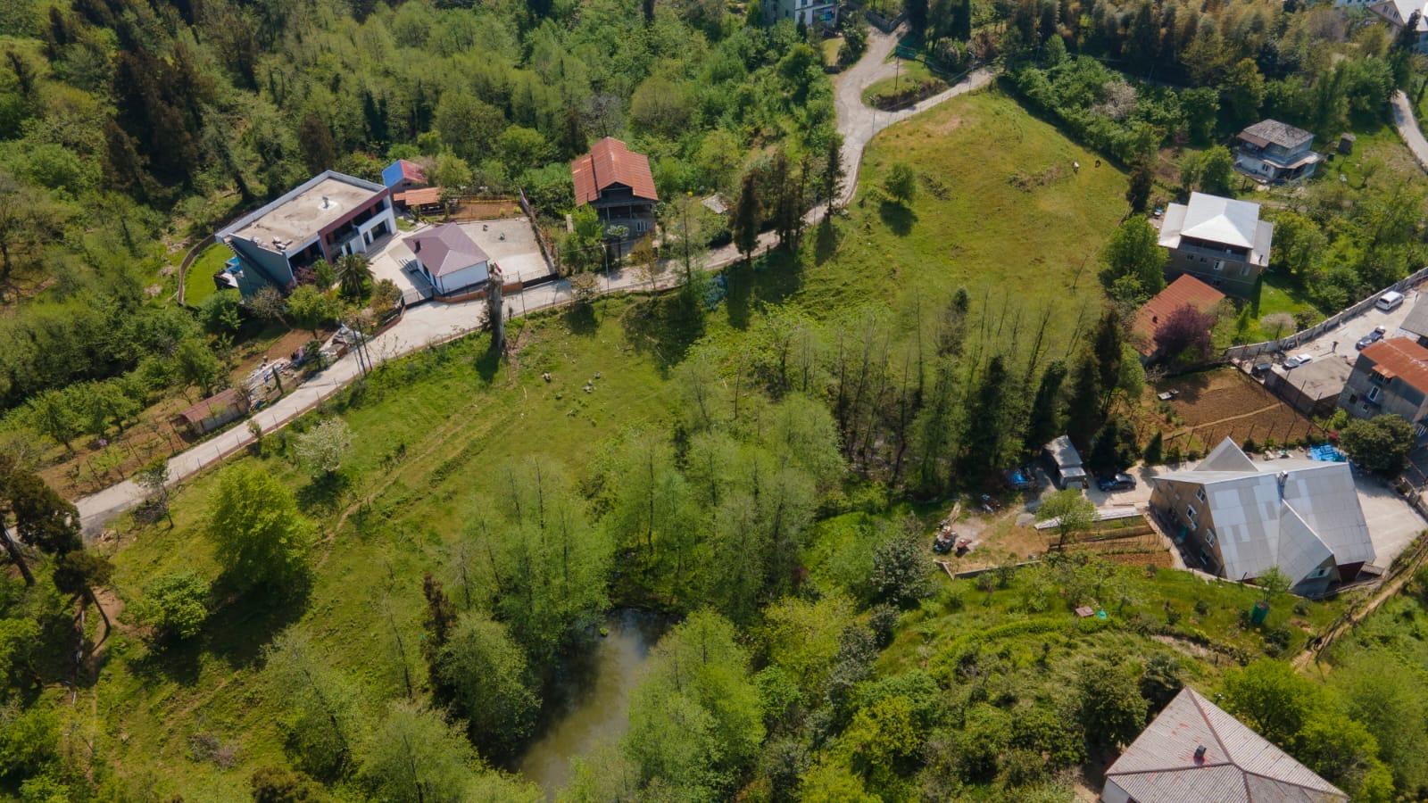 Land For Sale In Batumi, 4,000 M² For $350,000 view 10