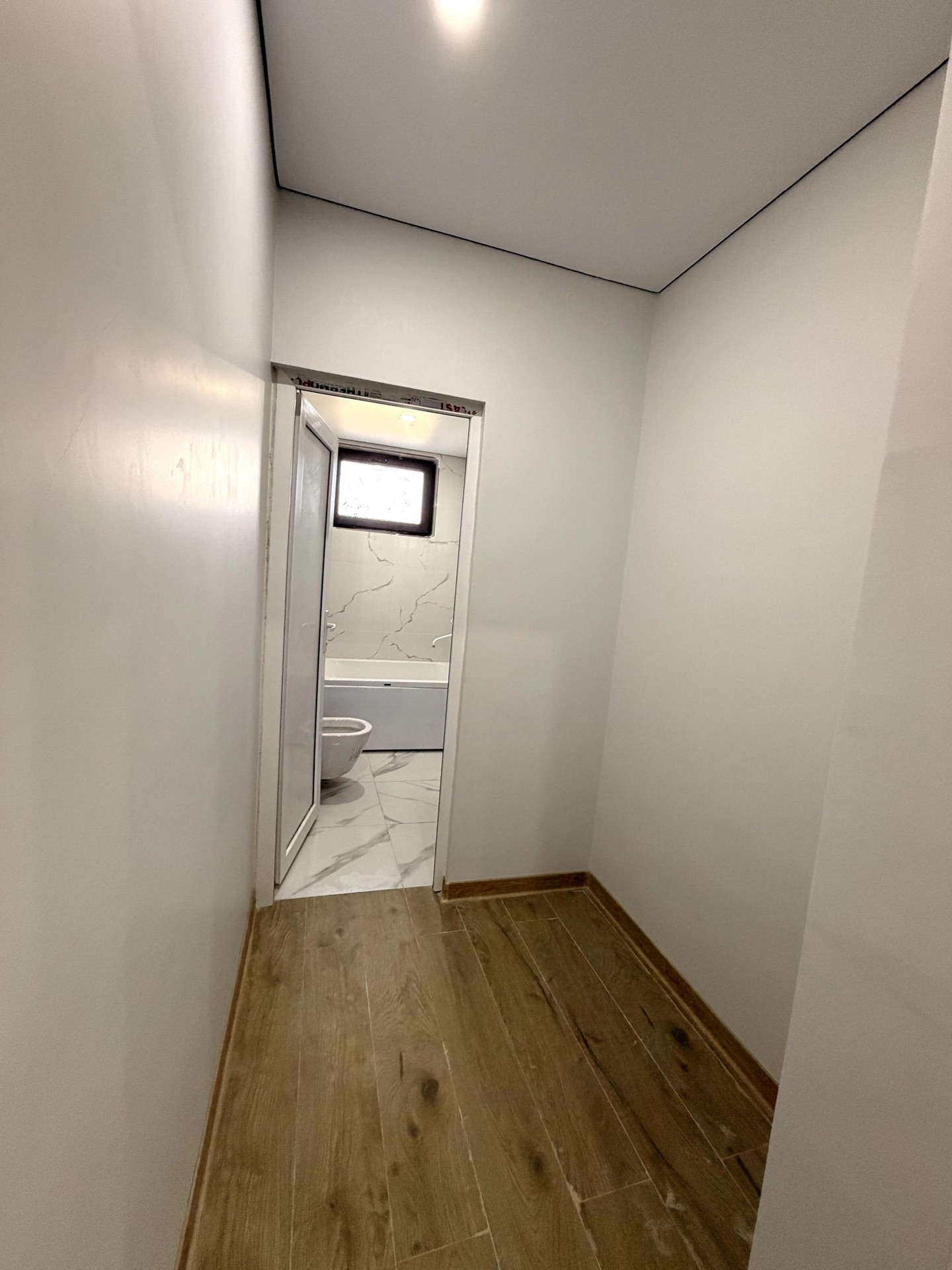 3-Room Apartment For Daily Rent In Batumi, Kazinetis 29a, 75 M² — 120 ₾ Per Day view 8