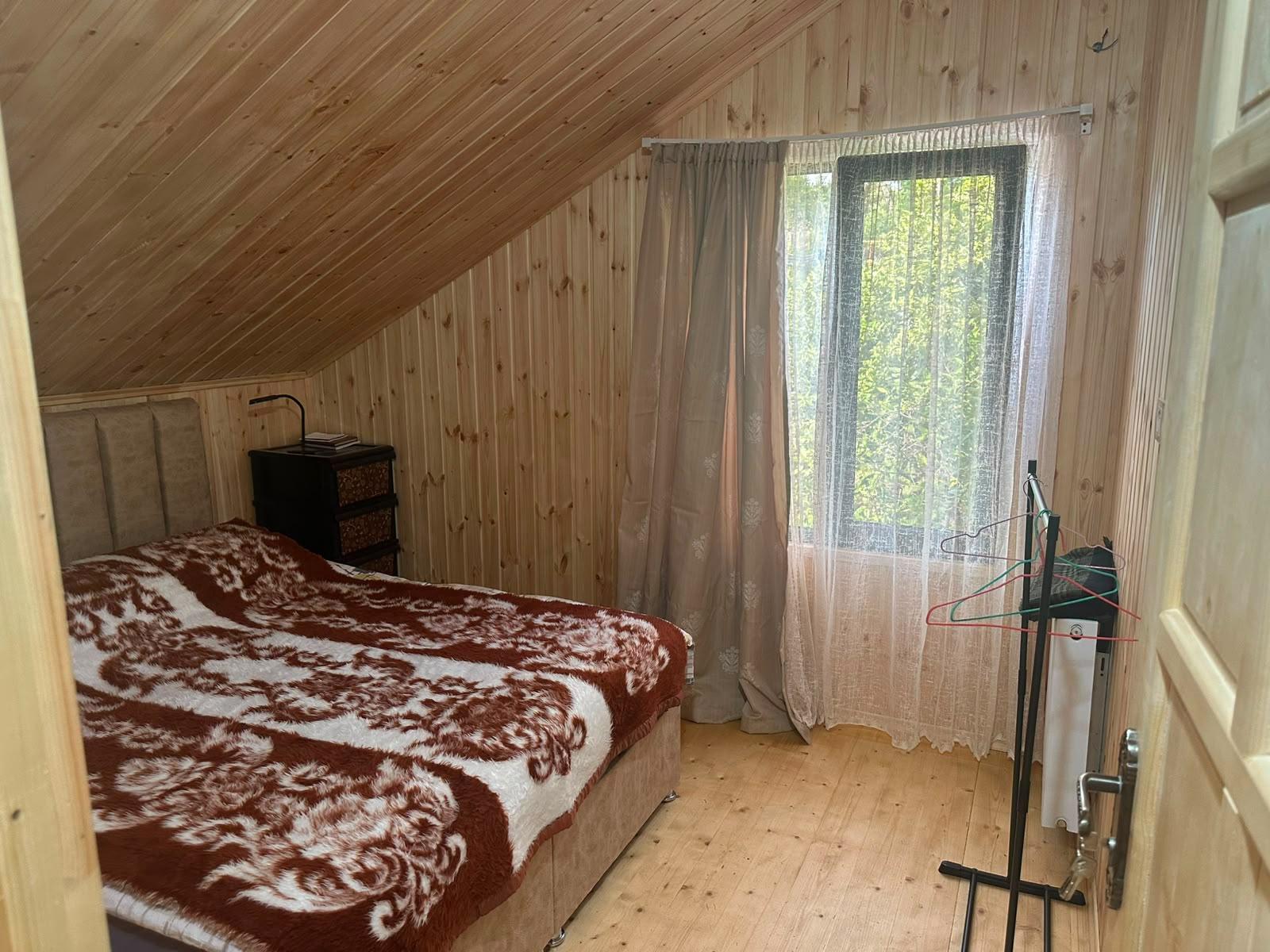 5-Room House For Rent In Batumi, Makhinjauri Tunnel, 00 view 10