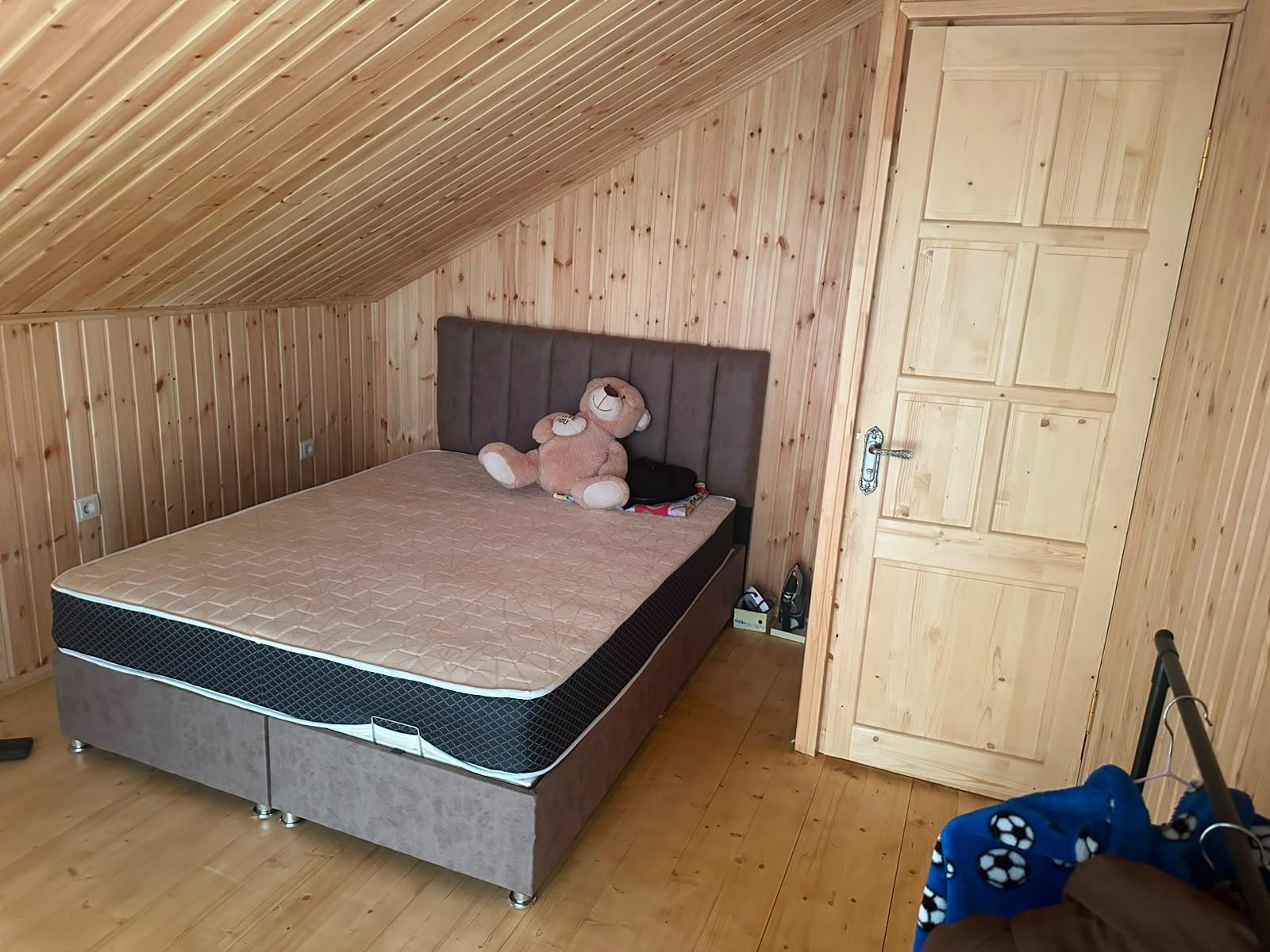 5-Room House For Rent In Batumi, Makhinjauri Tunnel, 00 view 12
