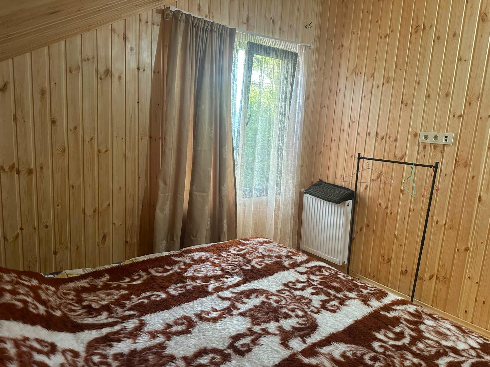 5-Room House For Rent In Batumi, Makhinjauri Tunnel, 00 view 11