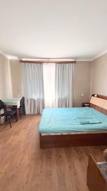 1-Room Apartment For Rent In Tbilisi, Vazha-Pshavela 1st Dead End, 1 view 2