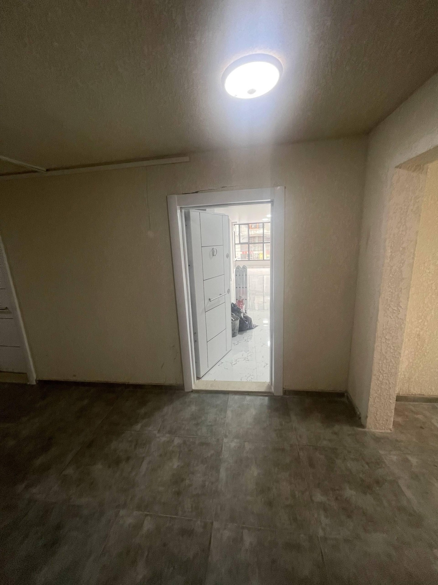 Commercial Property For Rent: 52 M² In Batumi, Coordinat Batumi – $650 view 6