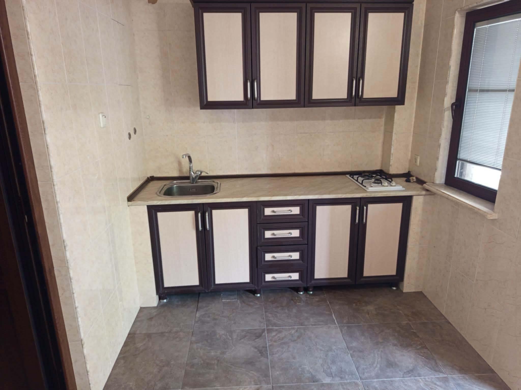 3-Room House For Rent In Batumi, Kakutsa Choloqashvili 2nd Lane, 1 view 17
