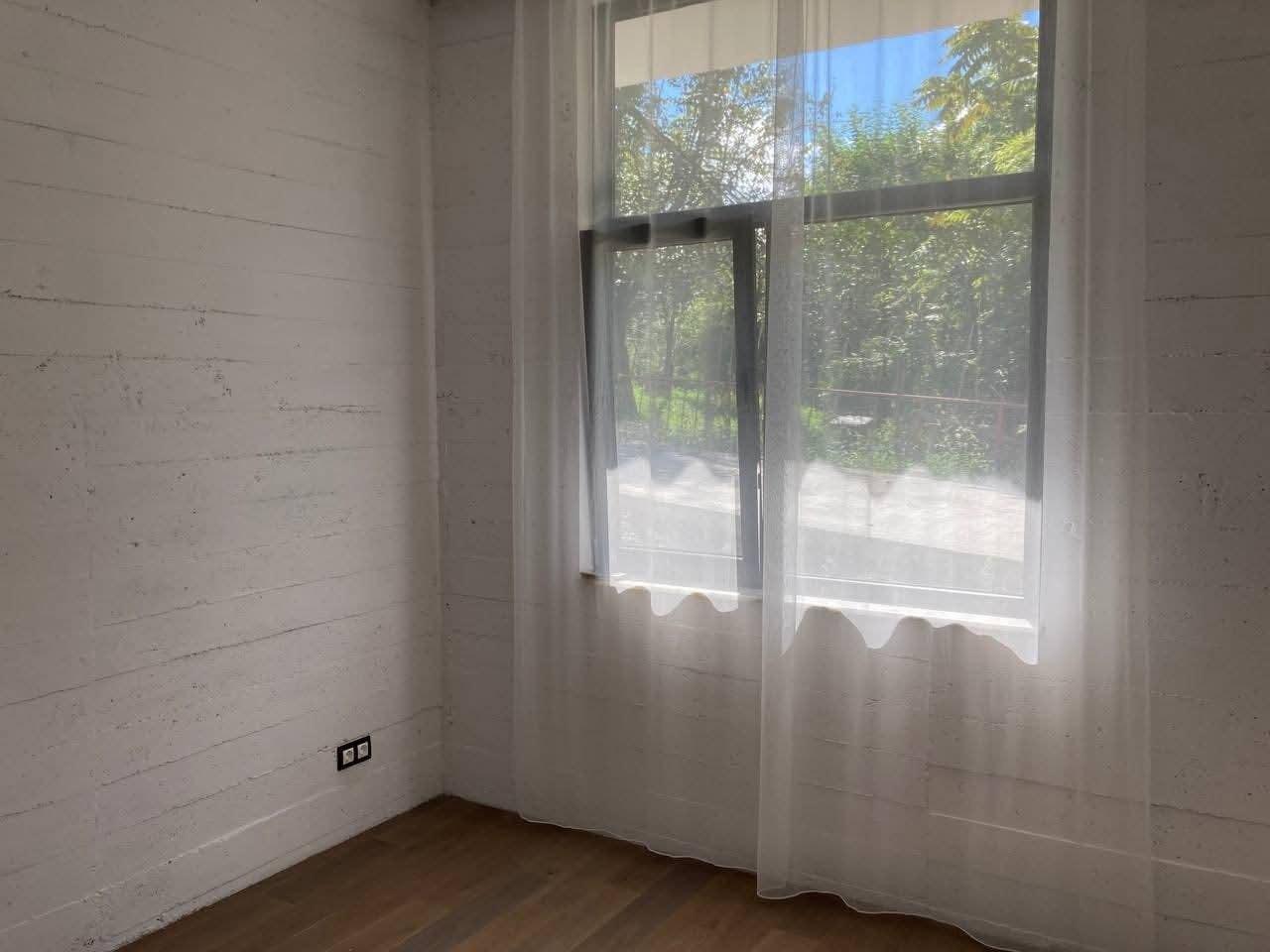 3-Room House For Sale In Batumi, Gonio St, 6 view 3
