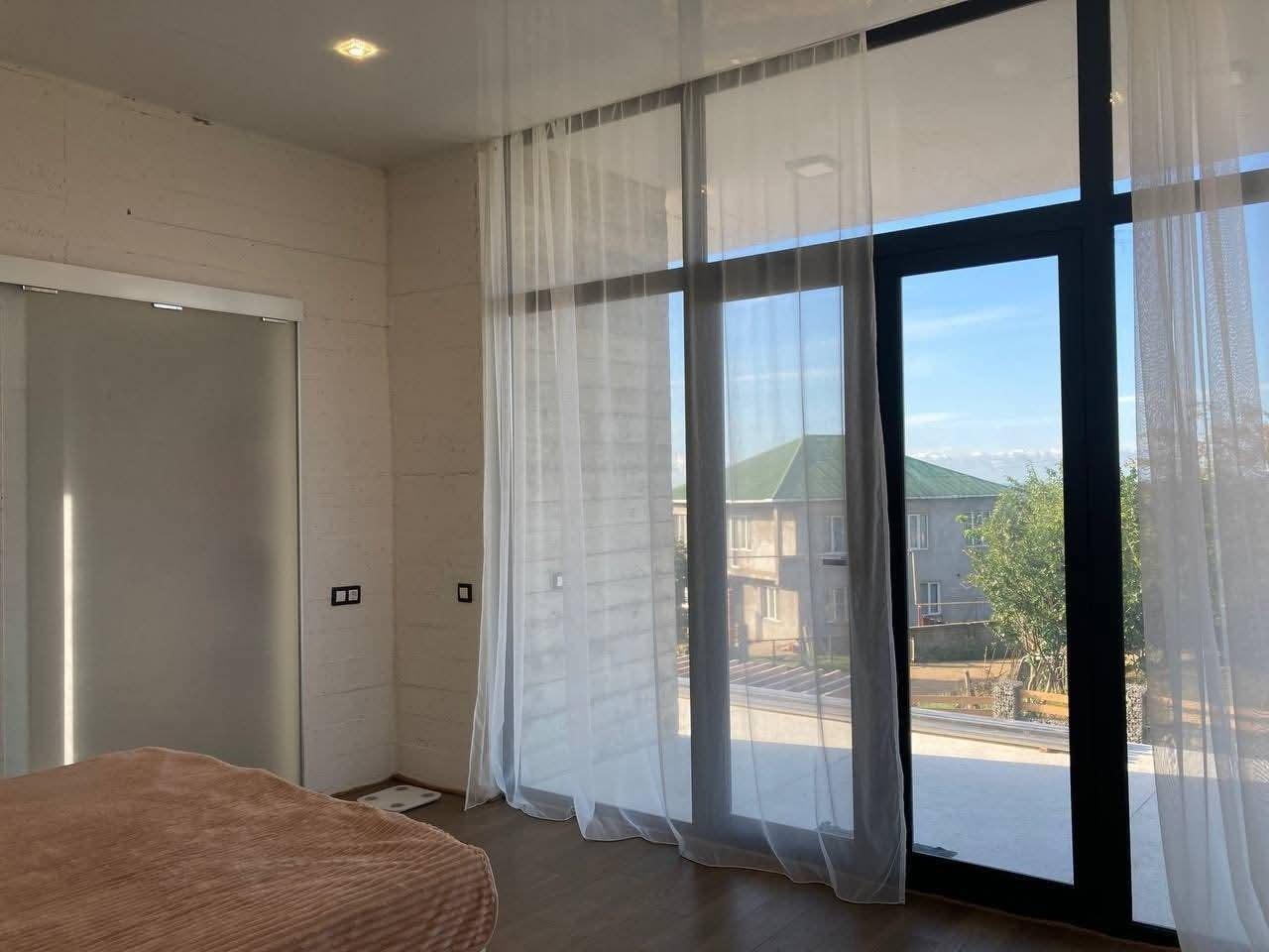 3-Room House For Sale In Batumi, Gonio St, 6 view 7