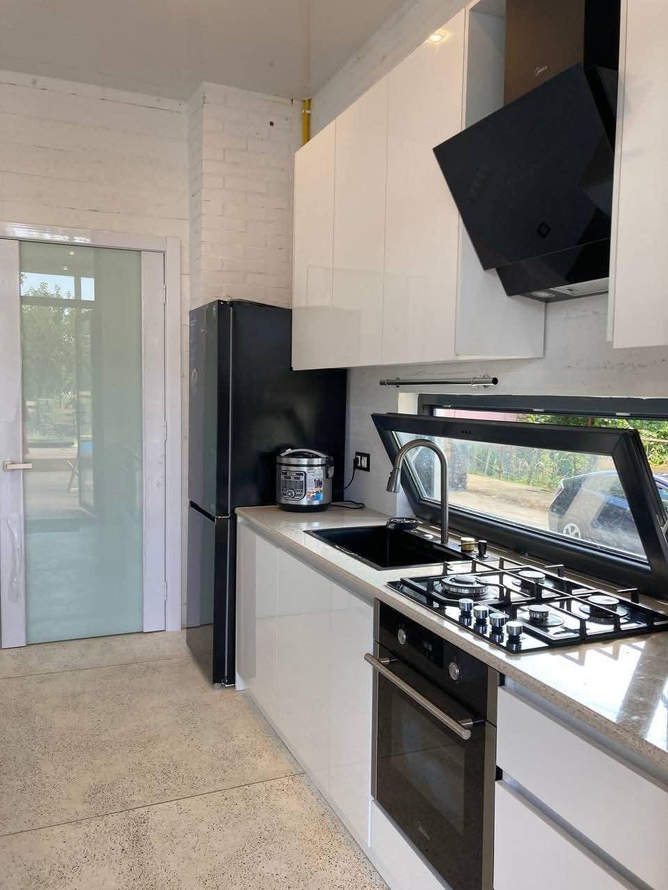 3-Room House For Sale In Batumi, Gonio St, 6 view 6