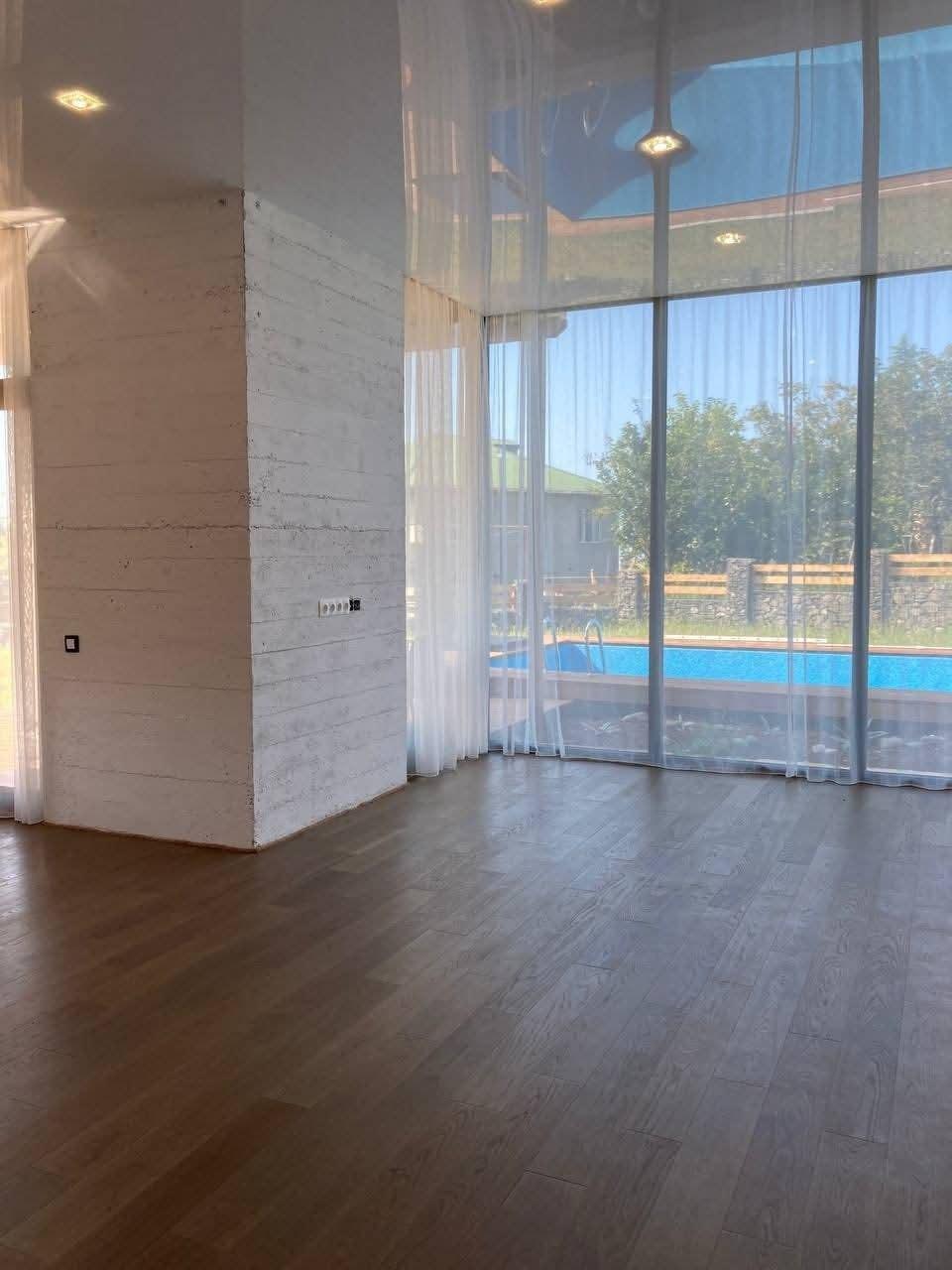 3-Room House For Sale In Batumi, Gonio St, 6 view 8