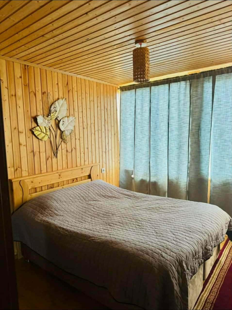 2-BR Cottage For Rent In Batumi, Didgori St, 26 view 1