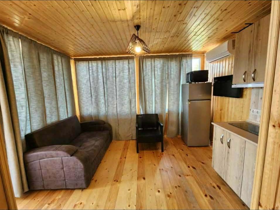 2-BR Cottage For Rent In Batumi, Didgori St, 26 view 6
