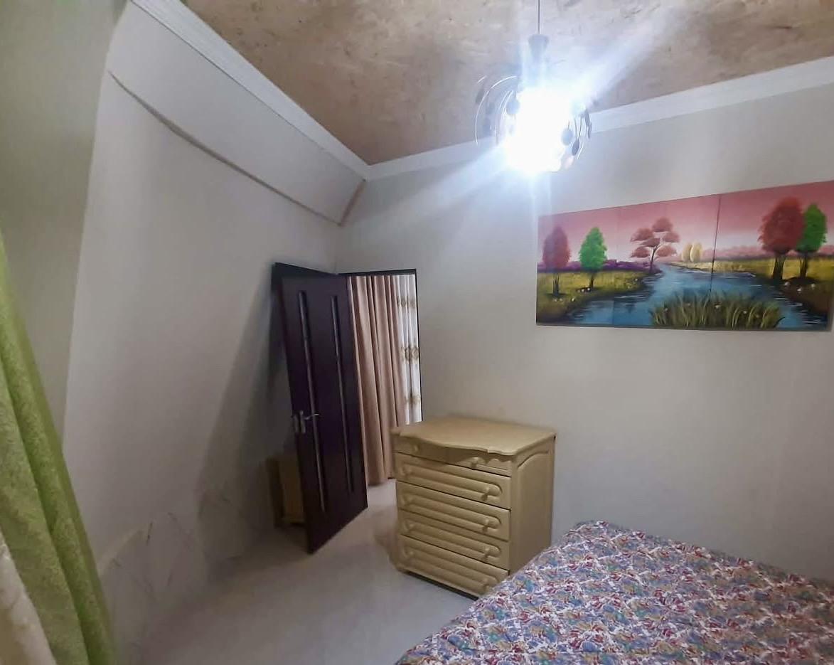2-Room House For Rent In Batumi, Luka Asatiani St, 170 view 3
