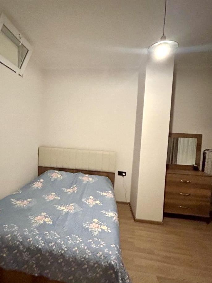 3-Room Apartment For Rent In Batumi, Demetre Tavdadebuli St, 138 view 7