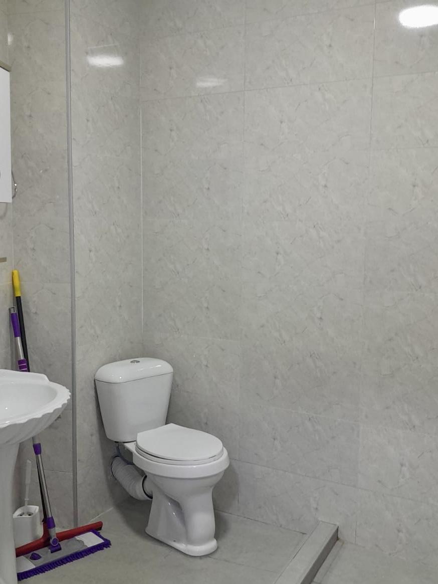 2-Room Apartment For Rent In Batumi, Ketevan Tsamebuli St, 19 view 5