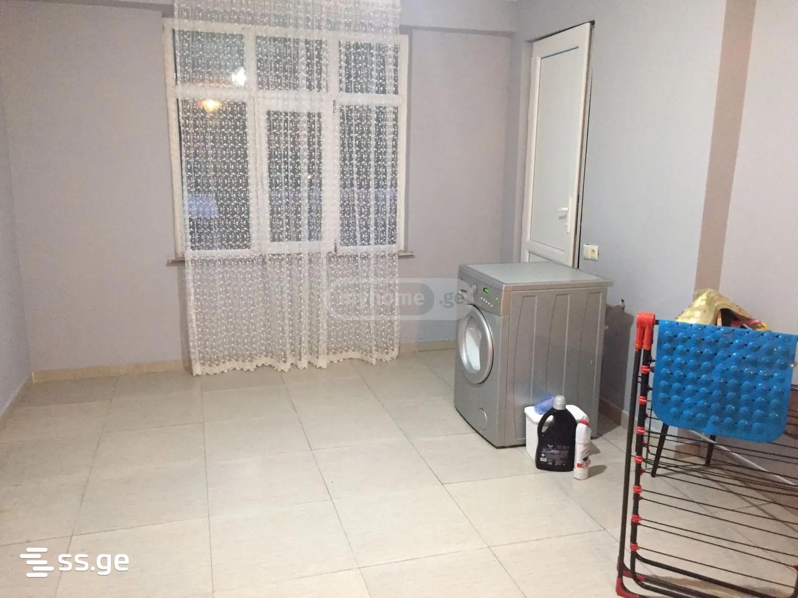 1-Room House For Rent In Batumi, Mtsvane Kontskhi , 2 view 4