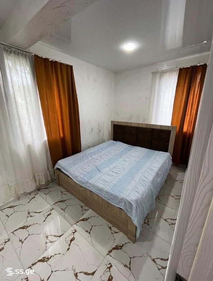 2-Room House For Rent In Batumi, Petre Melikishvili 2nd Lane, 10 view 6