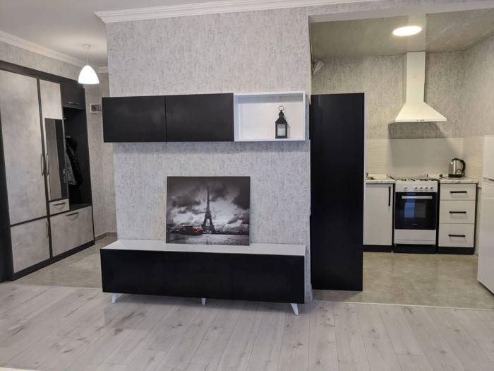 3-room apartment, Lisi (5/11)