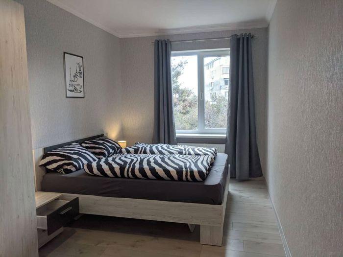3-room apartment, Lisi (8/11)