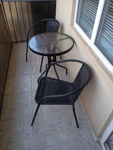 3-room apartment, Lisi (10/11)