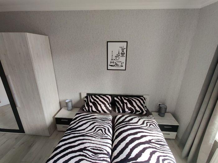 3-room apartment, Lisi (11/11)