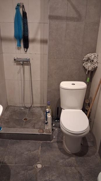 3-Room Apartment For Rent In Tbilisi, Alexander Pushkin St, 9 view 4