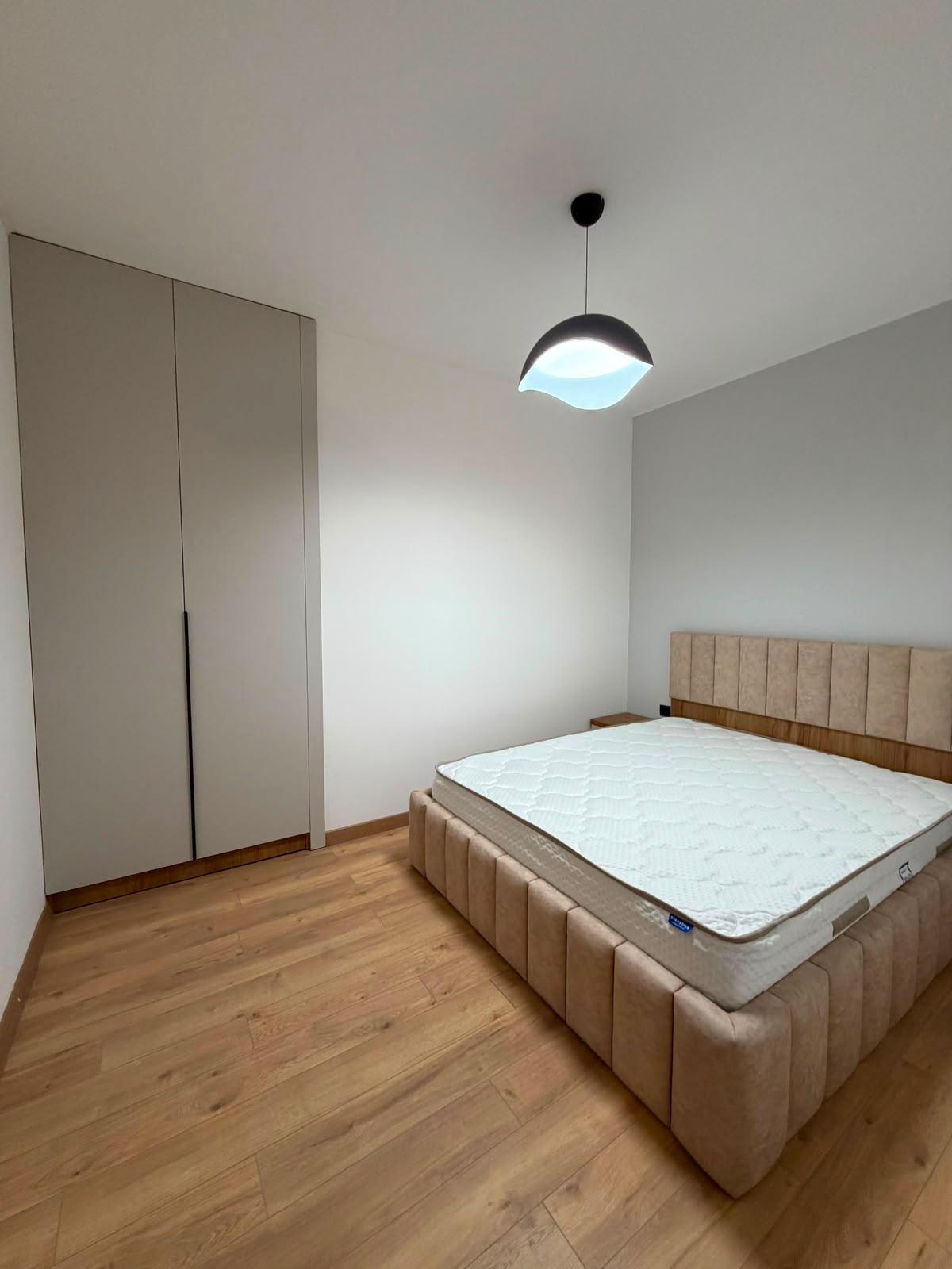 3-Room Apartment For Rent In Batumi, Onix Tower Batumi view 4