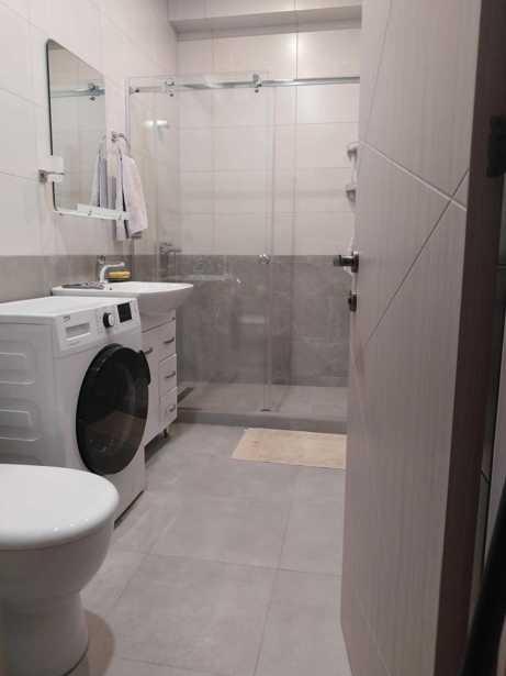 2-Room Apartment For Rent In Tbilisi, Alexander Pushkin St, 1 view 1