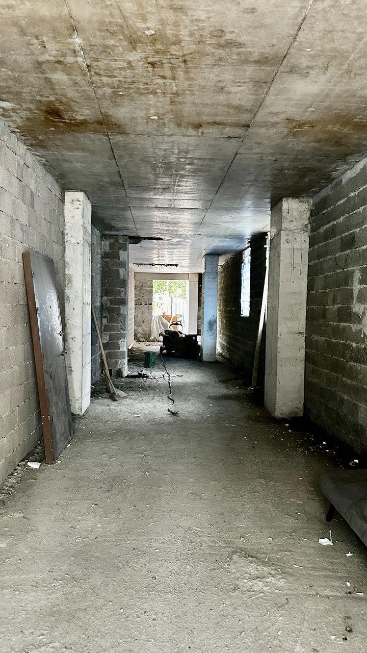 Commercial Property For Sale: 73 M² In Batumi, Parnavaz Mepe St, 59 – $310,000 view 7