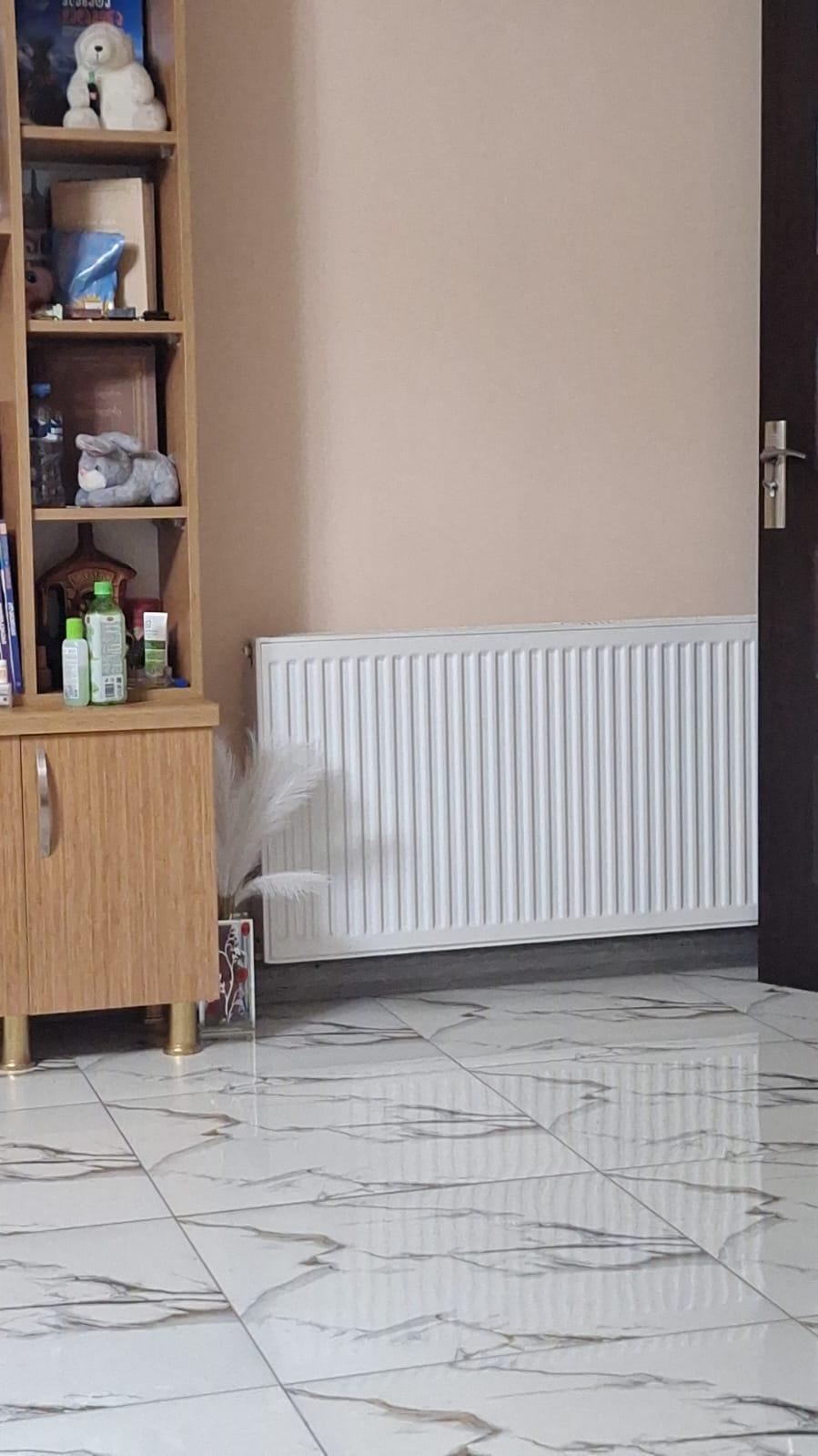 5-Room House For Rent In Batumi, Markoz Achareli 3rd Lane, 12 view 26