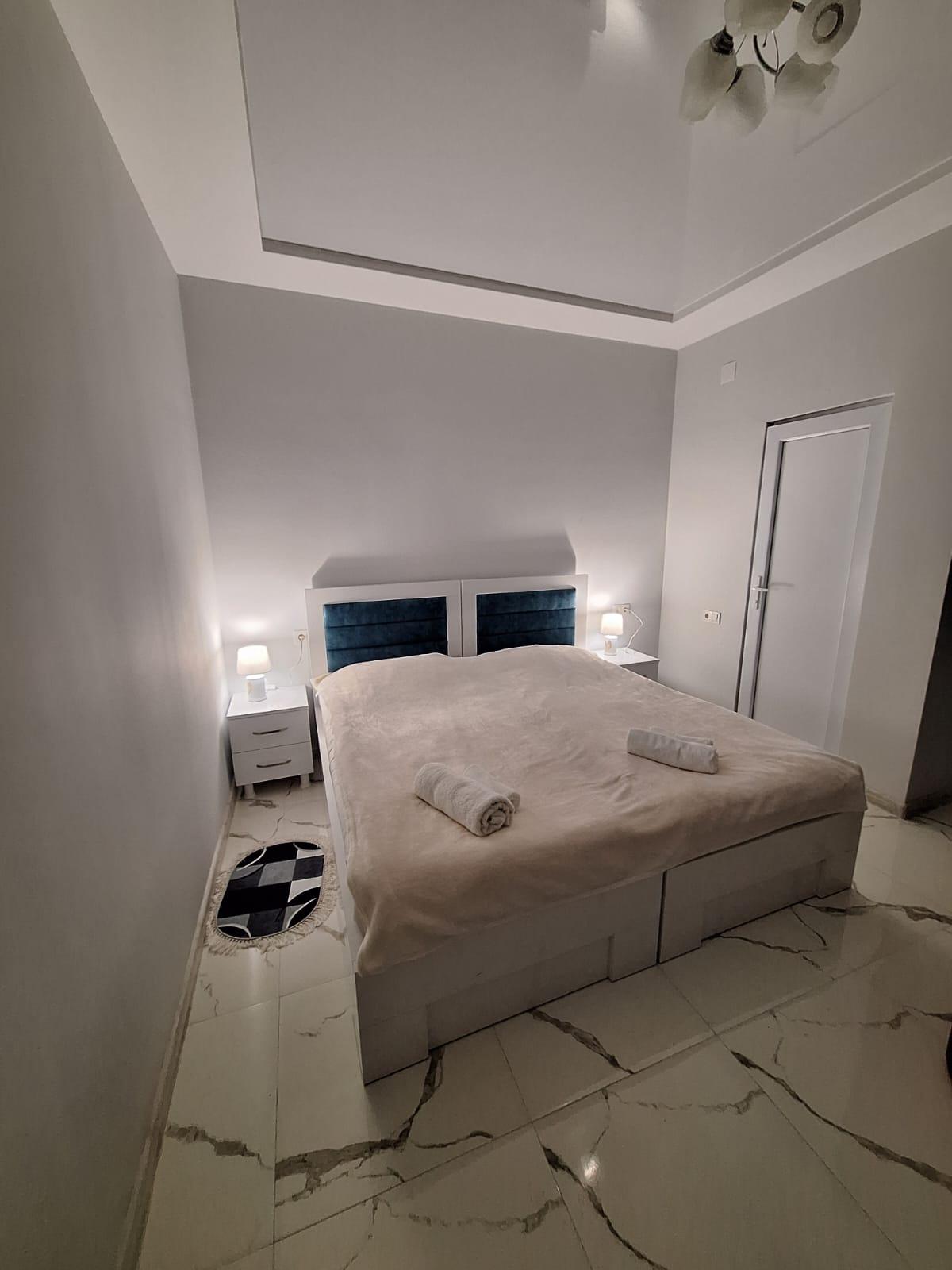 5-Room House For Rent In Batumi, Markoz Achareli 3rd Lane, 12 view 25