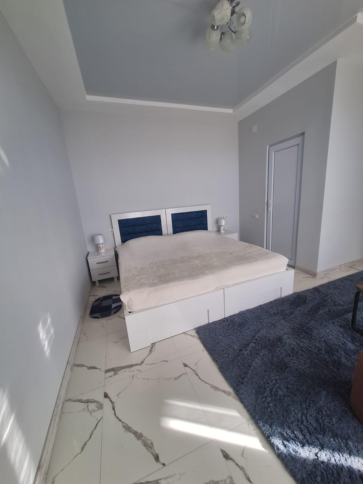 5-Room House For Rent In Batumi, Markoz Achareli 3rd Lane, 12 view 27