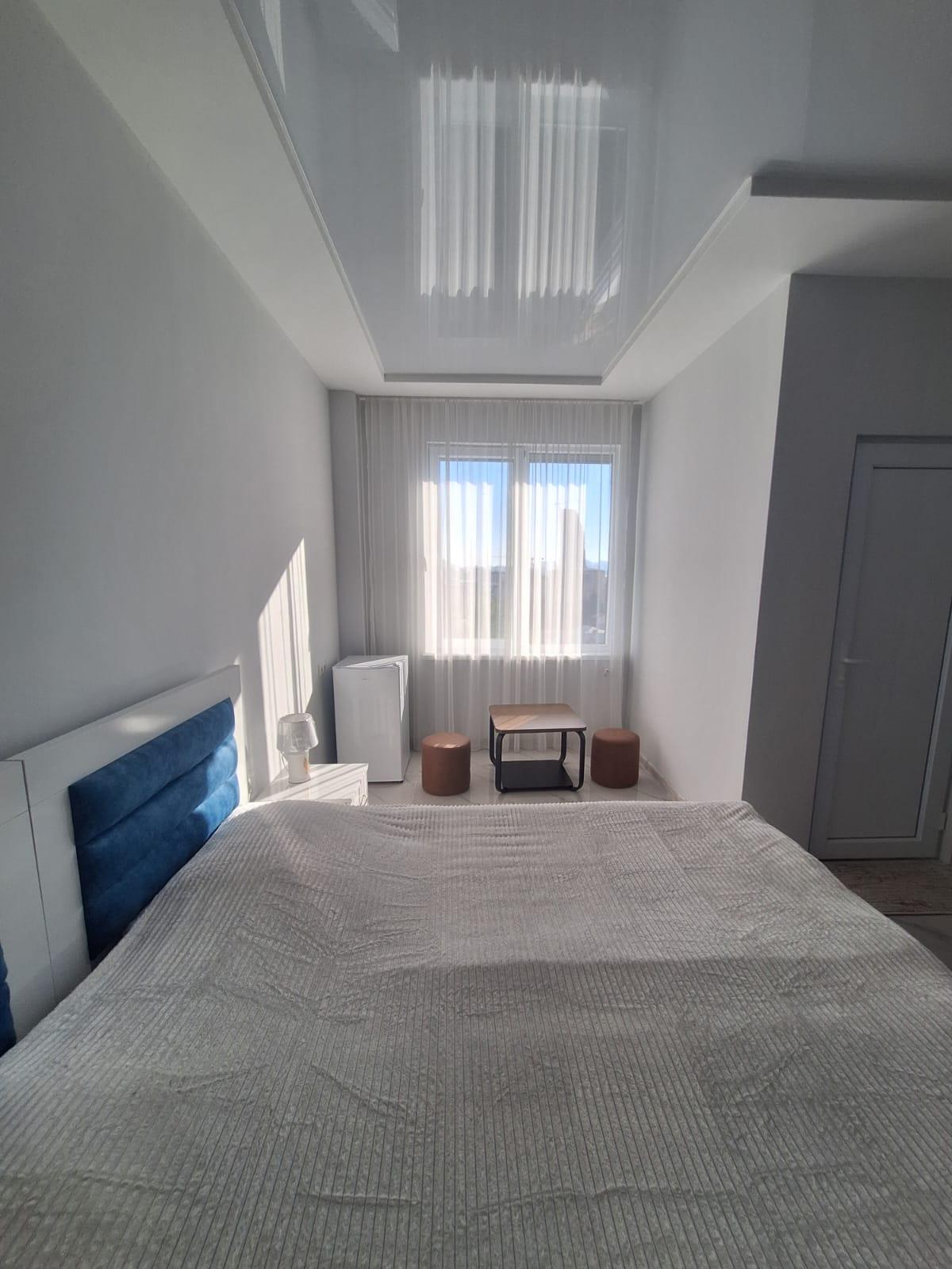 5-Room House For Rent In Batumi, Markoz Achareli 3rd Lane, 12 view 28