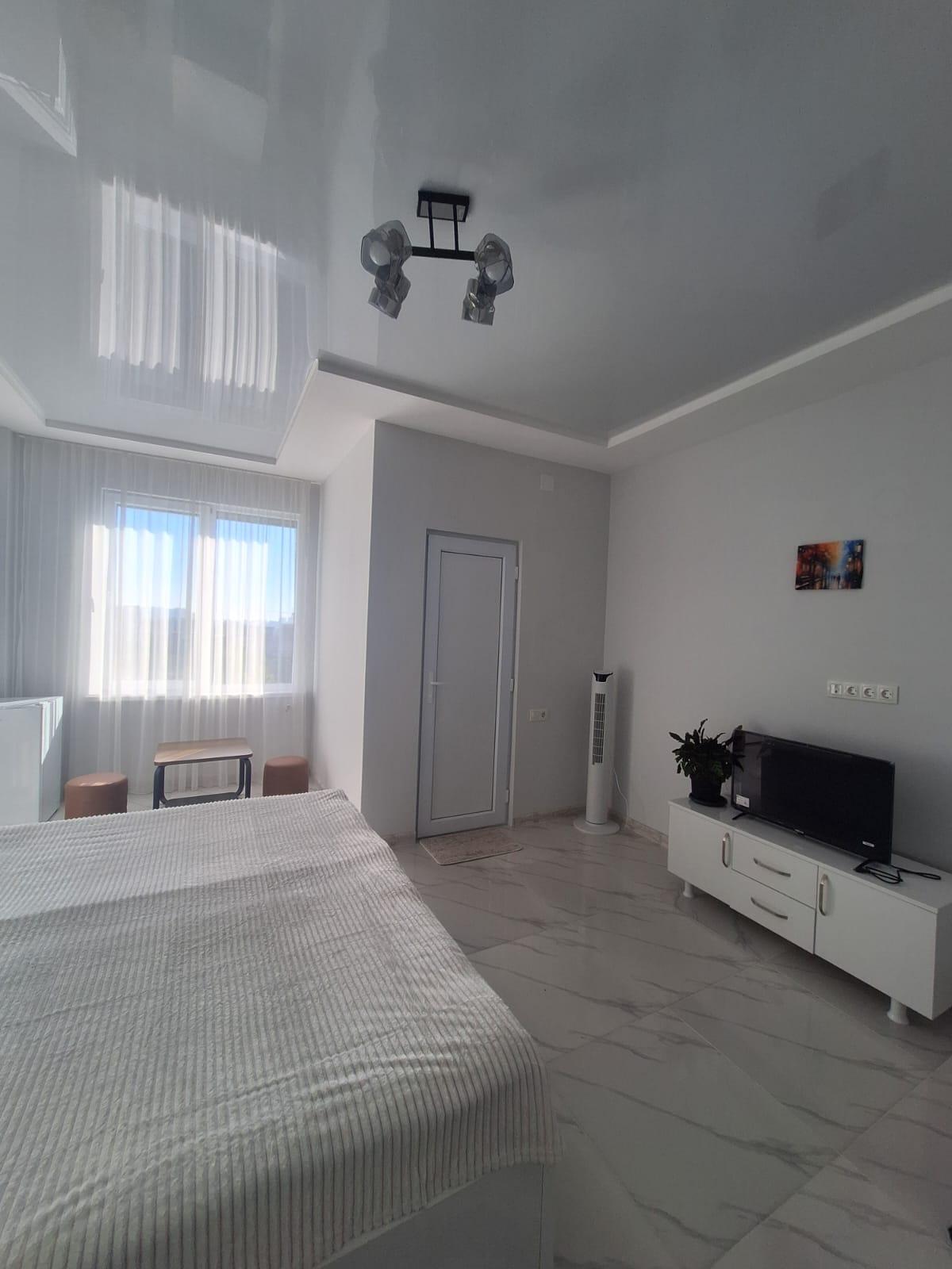 5-Room House For Rent In Batumi, Markoz Achareli 3rd Lane, 12 view 29